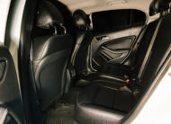 MERCEDES GLA 200 SPORT CGI 2017