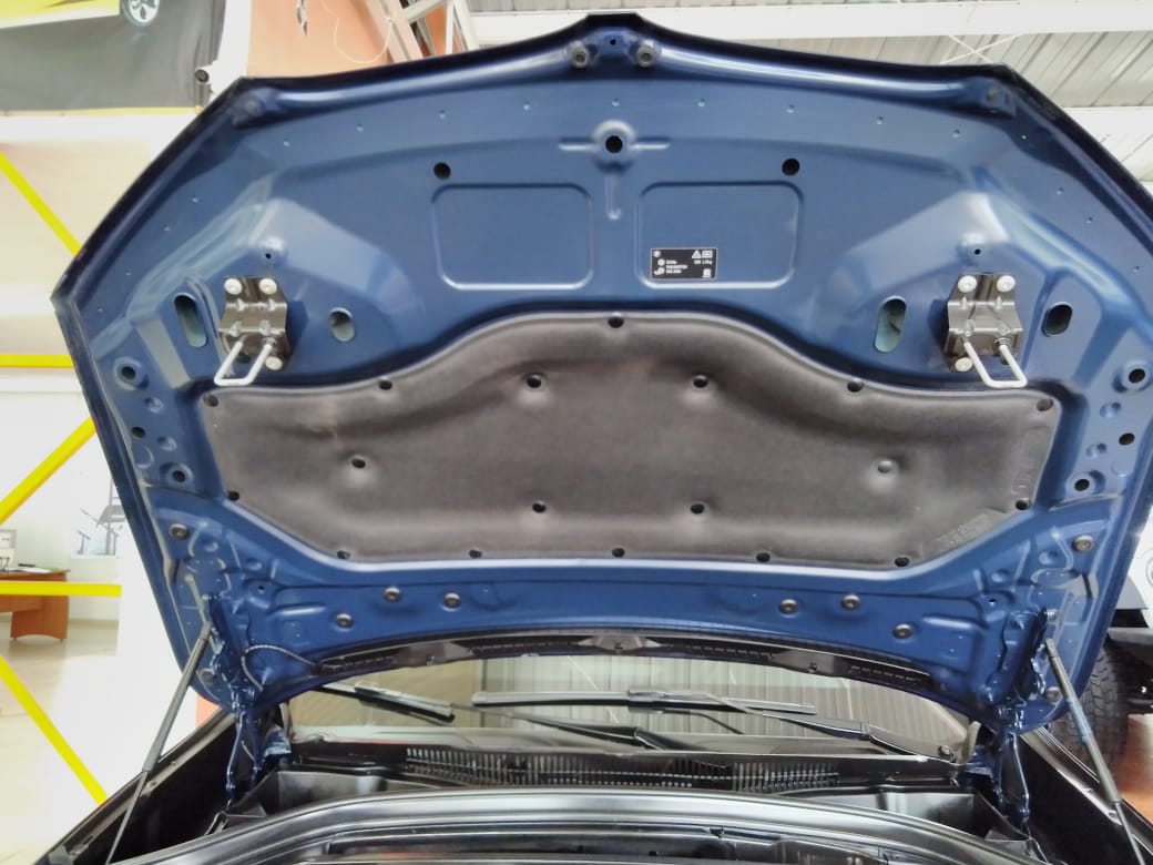 BMW X1 2020 sDRIVE20iA