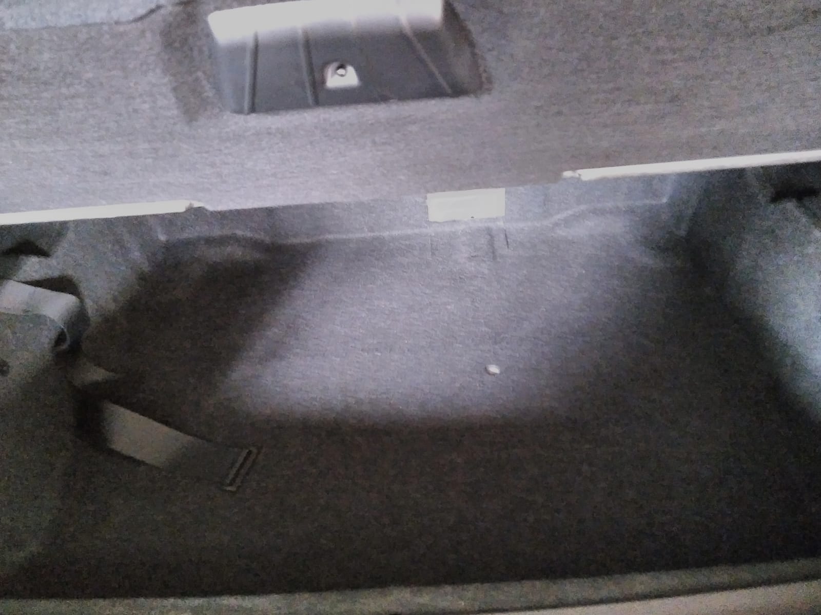 BMW X1 2020 sDRIVE20iA