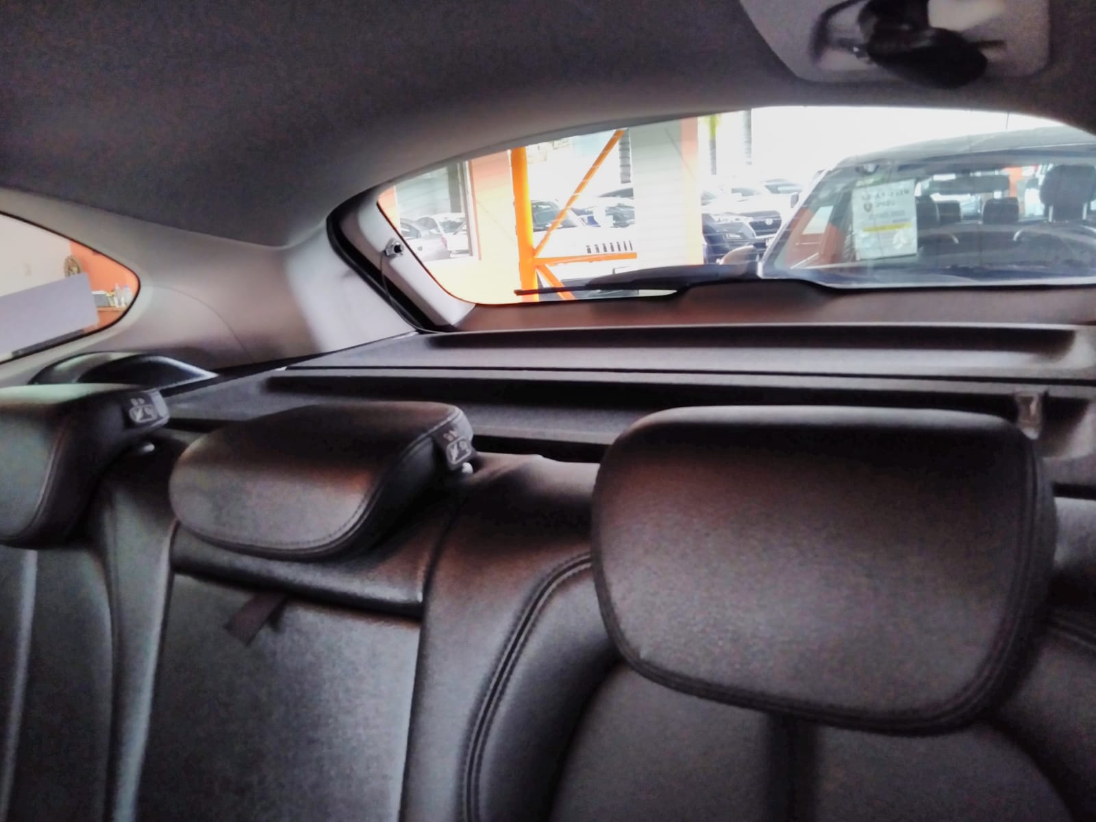 BMW X1 2020 sDRIVE20iA