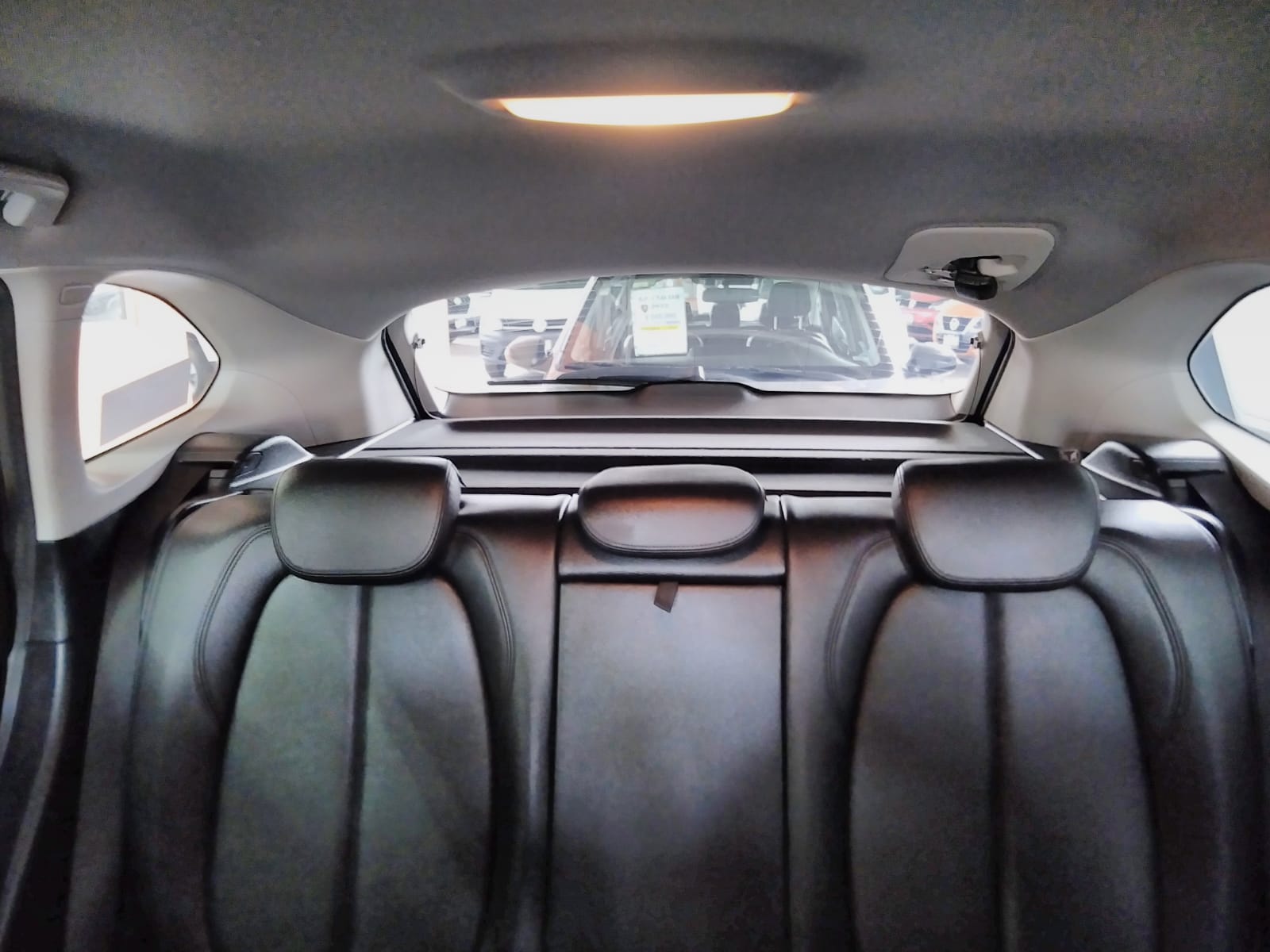 BMW X1 2020 sDRIVE20iA