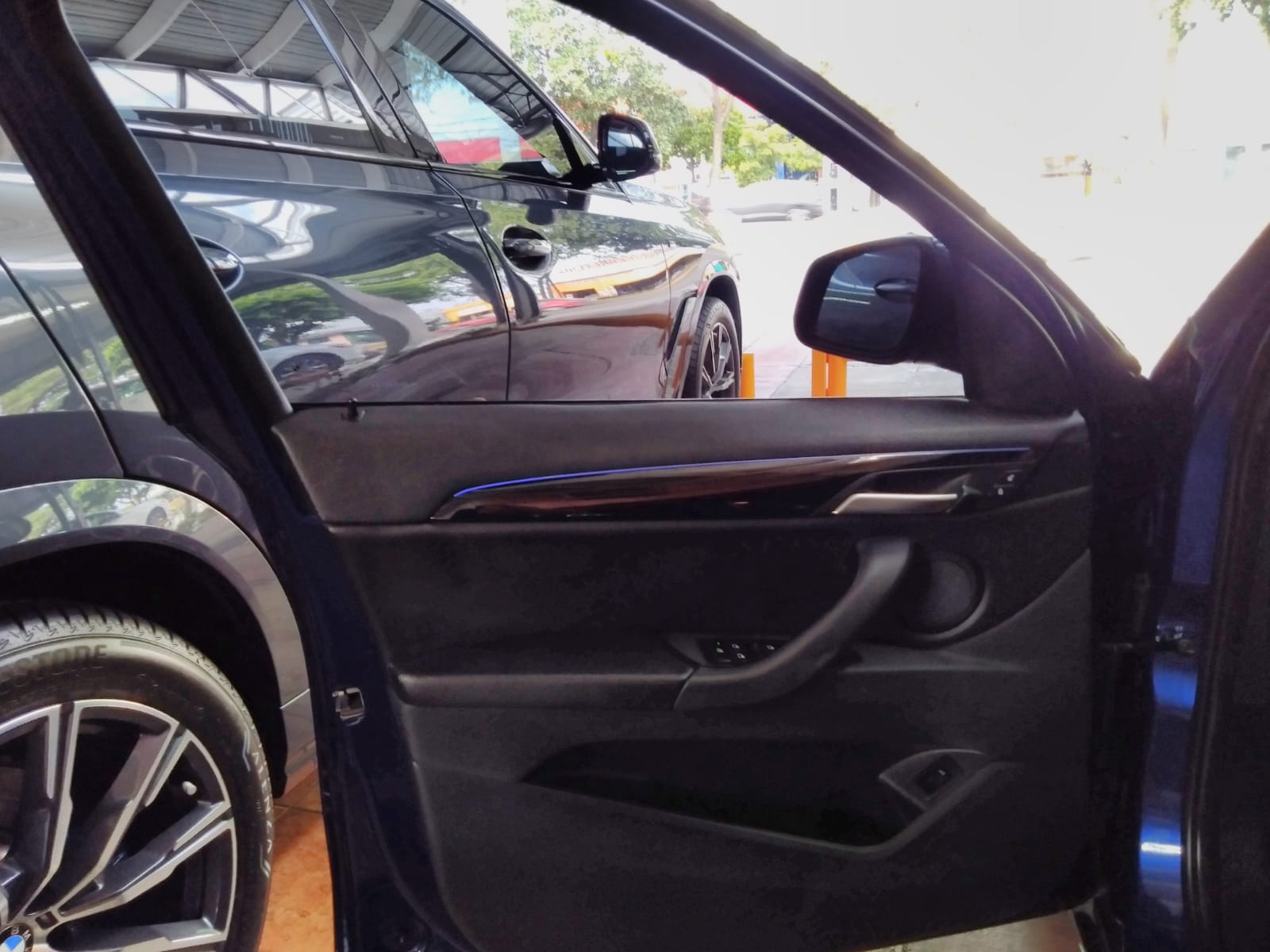 BMW X1 2020 sDRIVE20iA