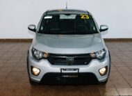 FIAT MOBI LIKE HATCHBACK 2023