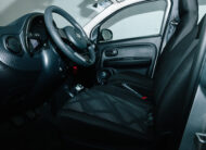 FIAT MOBI LIKE HATCHBACK 2023