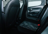 FIAT MOBI LIKE HATCHBACK 2023