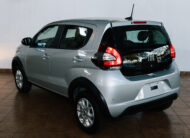 FIAT MOBI LIKE HATCHBACK 2023