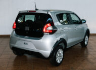 FIAT MOBI LIKE HATCHBACK 2023