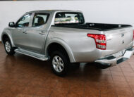 MITSUBISHI L-200 GLS 2019          (BONO DE $30,000)