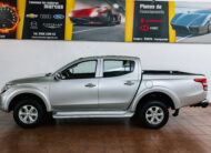 MITSUBISHI L-200 GLS 2019          (BONO DE $30,000)