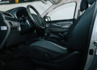 MITSUBISHI L-200 GLS 2019          (BONO DE $30,000)