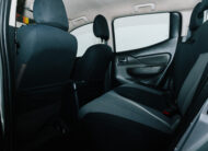 MITSUBISHI L-200 GLS 2019          (BONO DE $30,000)