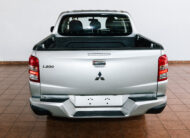 MITSUBISHI L-200 GLS 2019          (BONO DE $30,000)