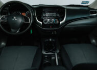 MITSUBISHI L-200 GLS 2019          (BONO DE $30,000)