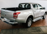 MITSUBISHI L-200 GLS 2019          (BONO DE $30,000)