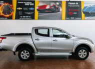 MITSUBISHI L-200 GLS 2019          (BONO DE $30,000)