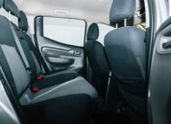 MITSUBISHI L-200 GLS 2019          (BONO DE $30,000)