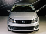 VOLKSWAGEN VENTO 2020 CONFORTLINE