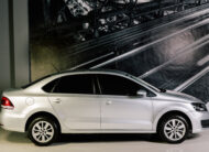 VOLKSWAGEN VENTO 2020 CONFORTLINE