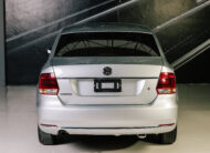 VOLKSWAGEN VENTO 2020 CONFORTLINE