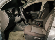 VOLKSWAGEN VENTO 2020 CONFORTLINE
