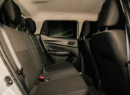 SUZUKI SWIFT 2023 GLS