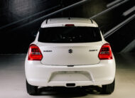 SUZUKI SWIFT 2023 GLS