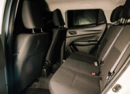 SUZUKI SWIFT 2023 GLS