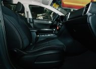 KIA SPORTAGE 2020 LX