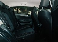 KIA SPORTAGE 2020 LX