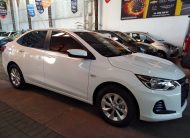 CHEVROLET ONIX 2021 PAQ C LT