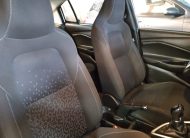 CHEVROLET ONIX 2021 PAQ C LT