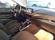 CHEVROLET ONIX 2021 PAQ C LT