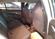 CHEVROLET ONIX 2021 PAQ C LT