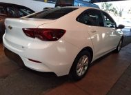 CHEVROLET ONIX 2021 PAQ C LT