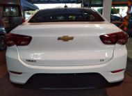 CHEVROLET ONIX 2021 PAQ C LT