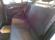 CHEVROLET ONIX 2021 PAQ C LT
