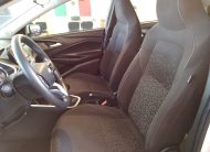 CHEVROLET ONIX 2021 PAQ C LT