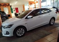 CHEVROLET ONIX 2021 PAQ C LT