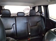 JEEP RENEGADE LATITUDE 2023