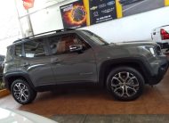 JEEP RENEGADE LATITUDE 2023