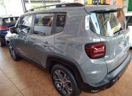 JEEP RENEGADE LATITUDE 2023