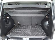 JEEP RENEGADE LATITUDE 2023