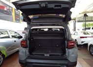 JEEP RENEGADE LATITUDE 2023