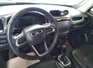 JEEP RENEGADE LATITUDE 2023