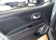 JEEP RENEGADE LATITUDE 2023