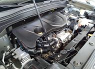 JEEP RENEGADE LATITUDE 2023