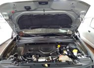 JEEP RENEGADE LATITUDE 2023