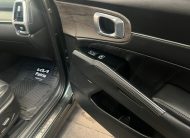 KIA SORENTO SXL 2023