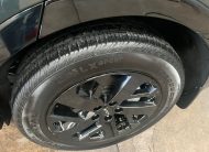 KIA SORENTO SXL 2023