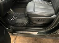 KIA SORENTO SXL 2023